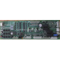 GCA26800KX1 OTIS Gen2 Lift SPBC-III Board